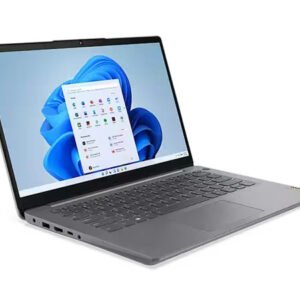 Lenovo Ideapad Slim 3 CXID CYID D0ID I3 1215U 8GB 512 W11+OHS21 14"FHD