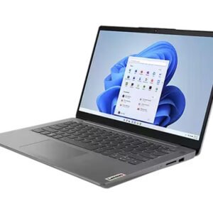 LENOVO IP 3 CNID -