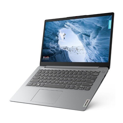 Lenovo IdeaPad Slim 1 -