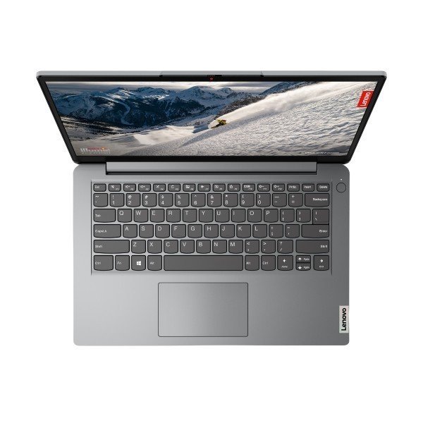 https://orbit.co.id/news/jual-asus-vivobook-desember-2023/