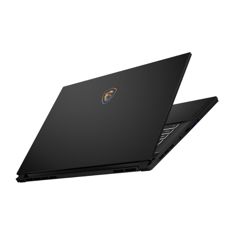 MSI Stealth -