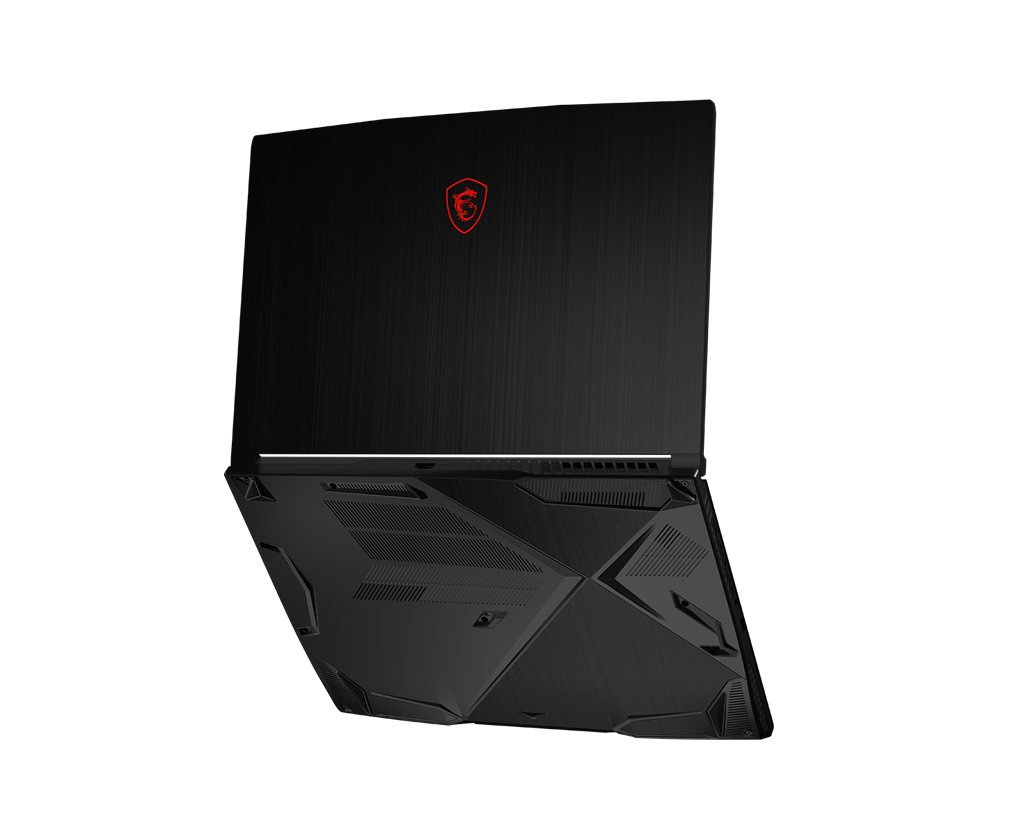 MSI Thin GF63 4 -
