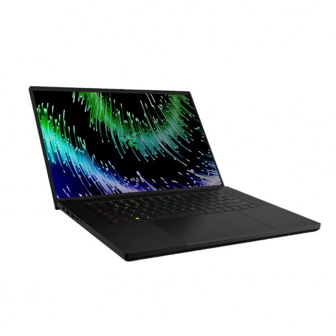 Razer Blade 16 -
