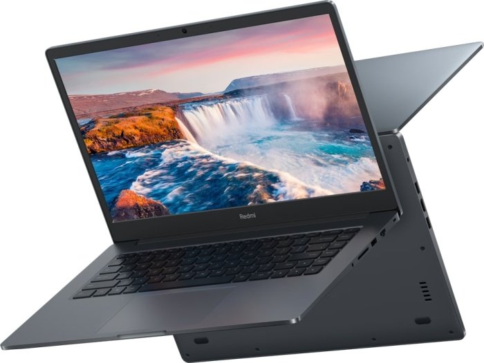 Xiaomi Redmibook 15 -
