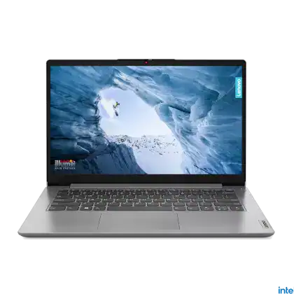 Rekomendasi Laptop Intel Core i7 RAM 8GB Terbaik