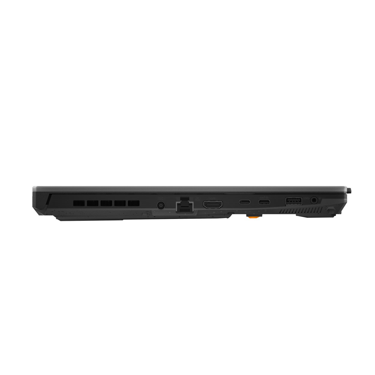 06 fa507 -