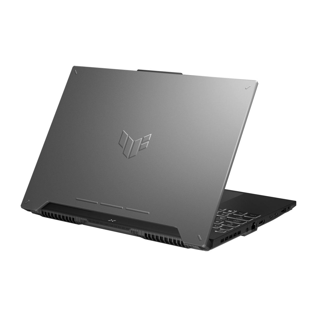 Asus TUF Gaming A15 FA507XI