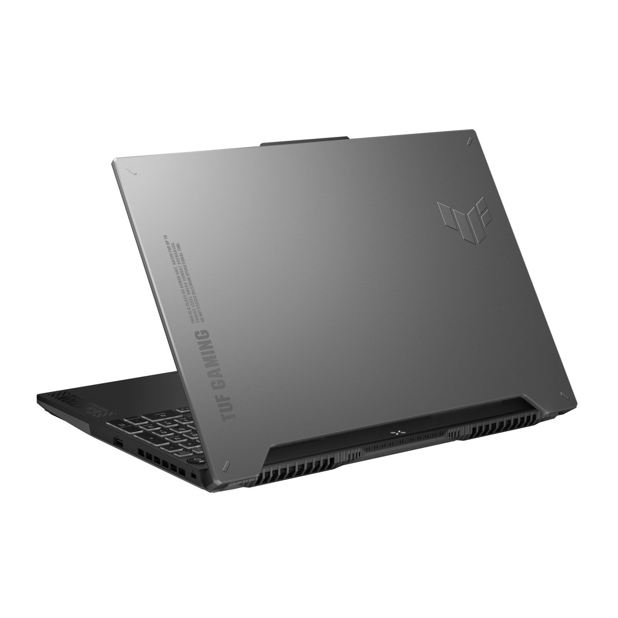 11 fa507 b 1 2 -