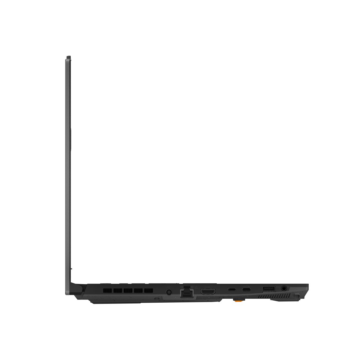 12 fa507 -