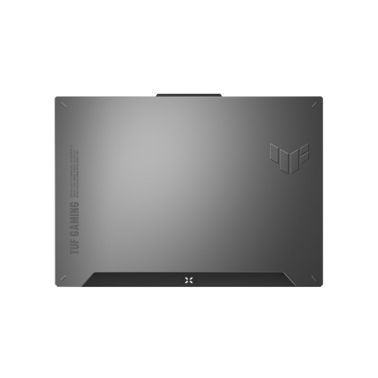 13 fa507 b -