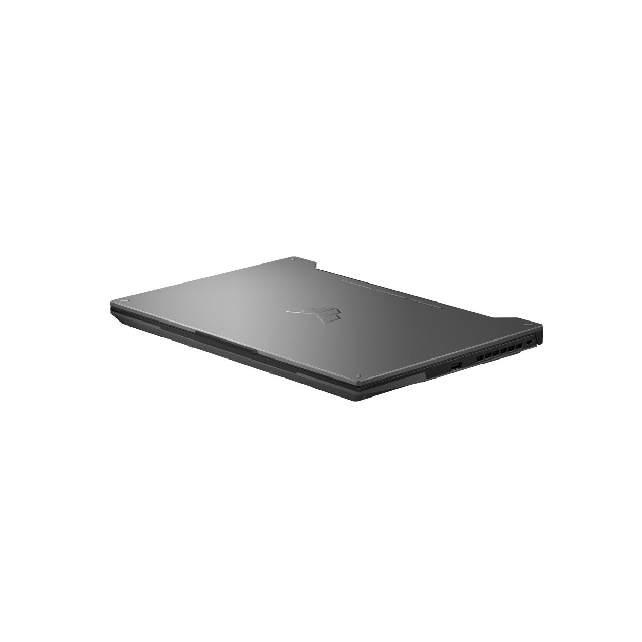 16 fa507 a -
