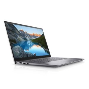 Dell Inspiron 5410 I5-11320H EVO 8GB 512GB 14"FHD W11+OHS