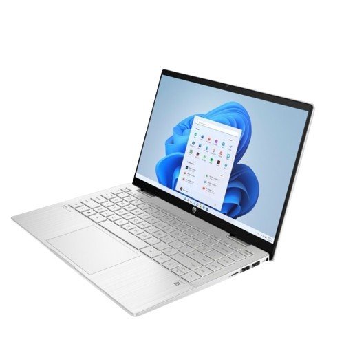 !10 Pilihan Terbaik Toko Komputer Atrium Senen | Pusat Laptop | orbit.co.id