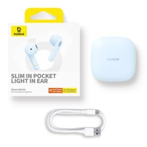 6c330ce0 289e 42d6 910a 6f07036b8cbf 1 -