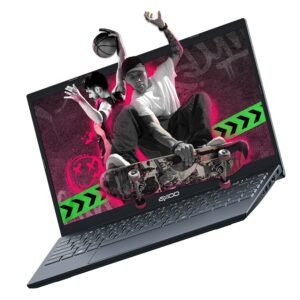 Axioo Mybook Hype 3 I3 1005G1 8GB 256 DOS 14"FHD IPS HDMI