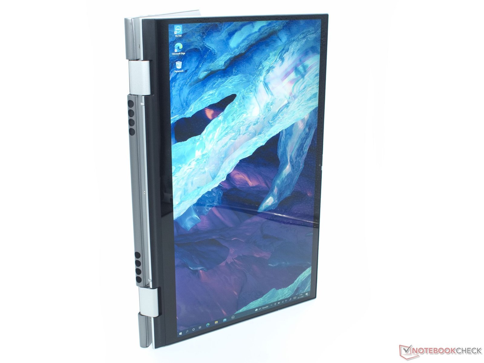 dell inspiron 5410 2 -