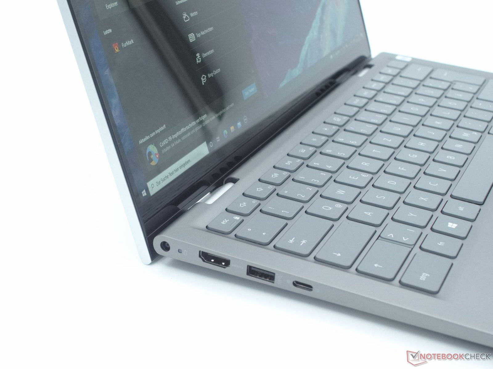 dell inspiron 5410 3 -