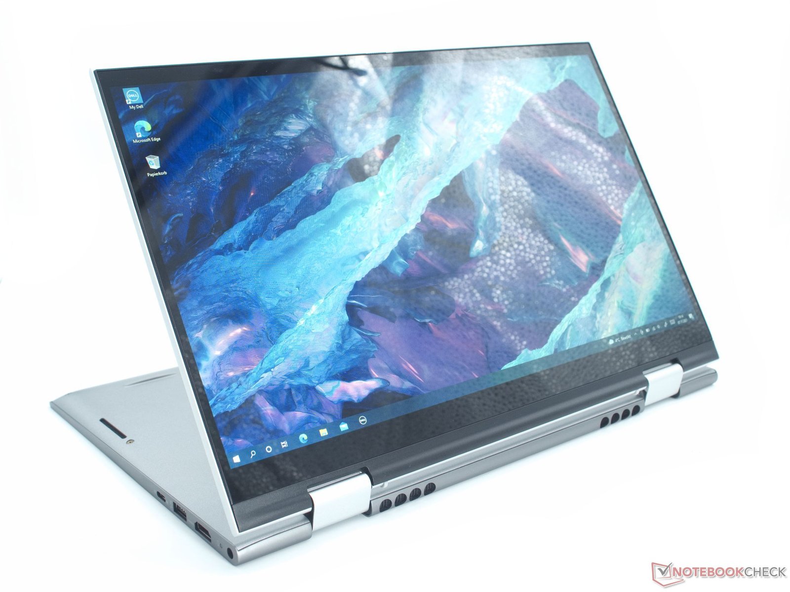 dell inspiron 5410 4 -