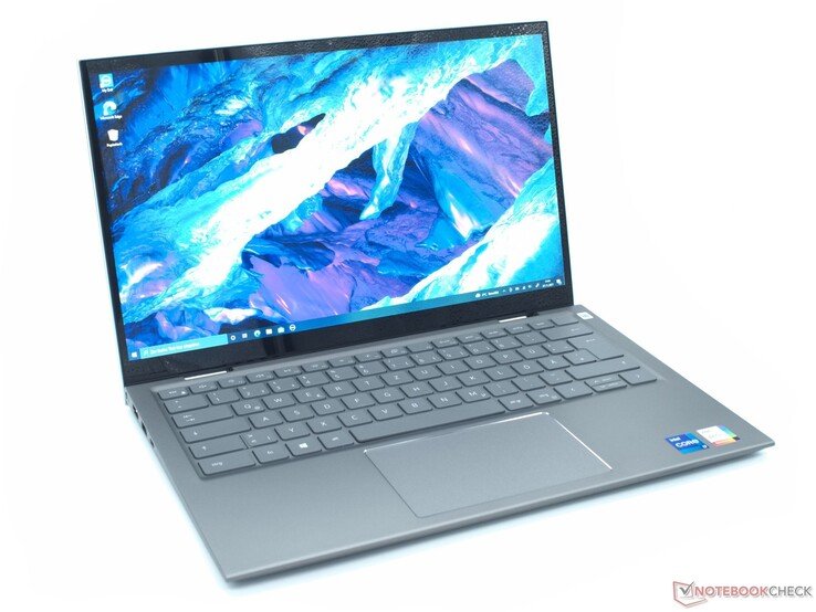 dell inspiron 5410 -