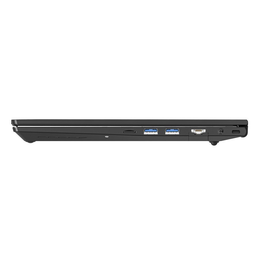60ff06be 2a47 4d10 b1be 5f3abbddc270 -