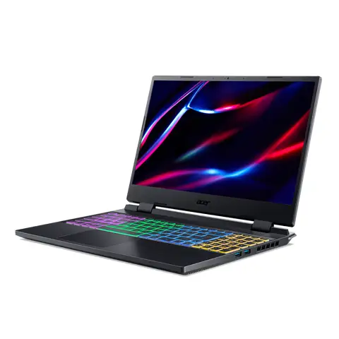 Toko Laptop Acer Semarang Terbaik