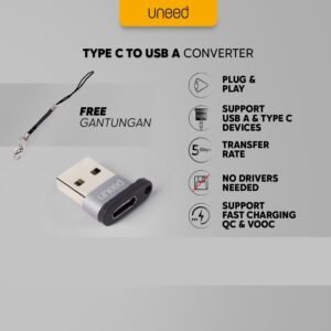 8f4538d1 5eca 4156 94a5 6f86743278ef -