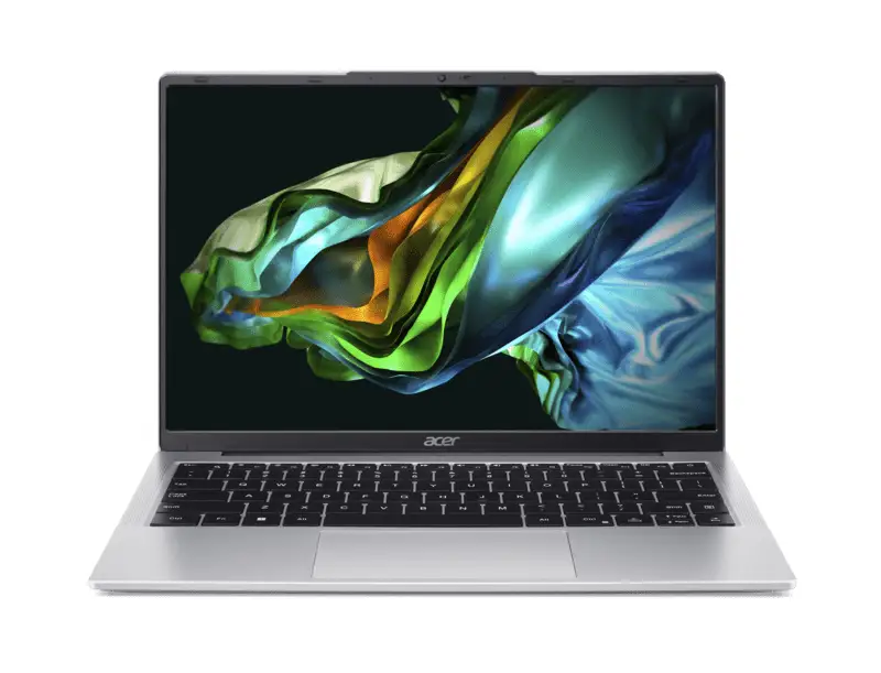 Toko Laptop Acer Semarang Terbaik