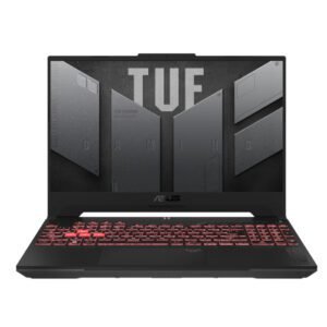 Asus TUF FA507UI R947K9M R9 8945H 16GB SSD 1TB RTX4070 8GB
