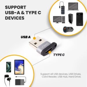 d3134f18 23da 4266 acf3 7ec49d7f11f9 -