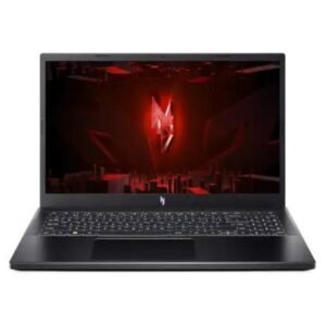Acer Nitro V 15 ANV15-51-901S Intel i9-13900H 16GB SSD 512GB RTX4060