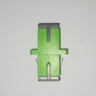 c10cae6e 64c9 4b0c bf27 4f762abb0343 -