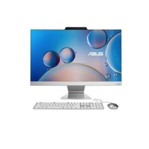 30d90204 ae69 4799 b023 ac1cea74e0fd -