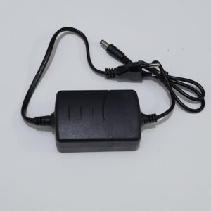 Adaptor 5v 2A to fiber optic / HTB