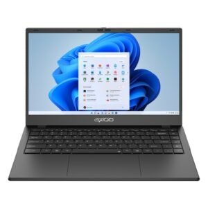 Axioo Slimbook Hype 10 Intel N4020 8GB 256 W11 14"