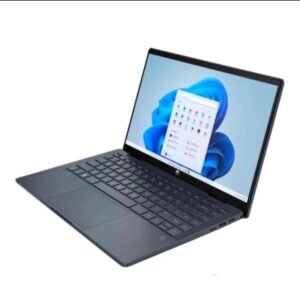 7ef89356 fe56 4393 addc d427b8d7a10e -