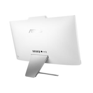 bf4c9c54 184c 45ef 89b1 195c7802d858 -