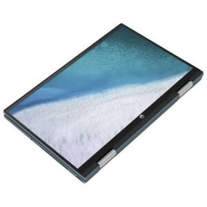 e33cc9fe 0ec3 40ad b8ad 6fd5d5c294dc -