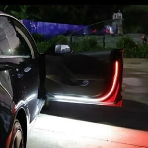 e6c7debc 9297 40db 95a8 936ce6707b95 -