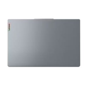 f23566d0 de20 4fff bf87 25c33386f3d6 1 -