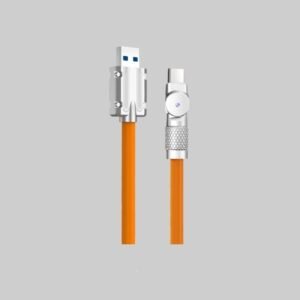 04ab155d 9b67 4afd 9598 cc6c3f441cfb -