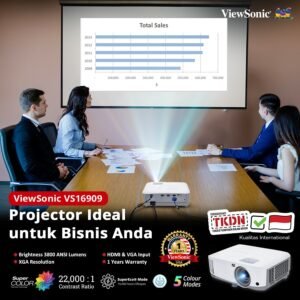 184f1d89 1d3e 413c 9e75 08a22652d163 1 -
