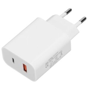 2e53b918 093d 490c 8a60 a710870f95bb 1 -