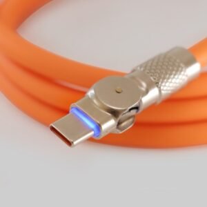 313fd041 2819 4ab0 bdd0 8fadcc3d328c -