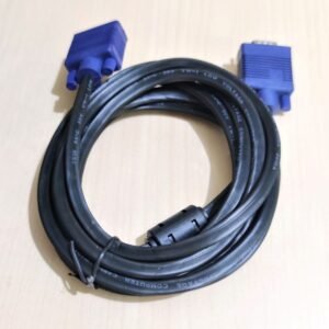 322febba a173 4c3d 90c9 b2d81054306c 1 -