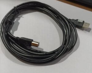 354fb45a 6526 41dd b55e 136a5b2a93c0 1 -