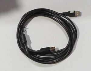 41b61195 58da 4745 bca8 8b65a9511283 1 -