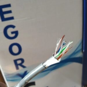 4e8aa992 2516 4f90 93a0 0047ecdd227f -
