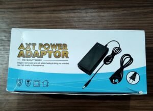 5a9aed55 03ee 42ff 9aa3 cebb756c1cb5 1 -