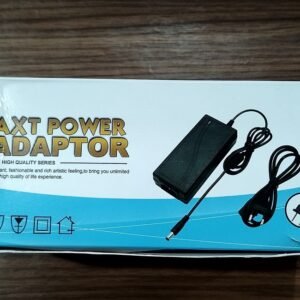 Adaptor 12v 5a Power Supply 12v 5A Switching Adapter CCTV 12V 5A