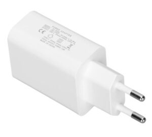 843e2762 deee 48e2 a412 fc48c3d1a46d 1 -